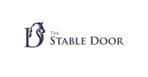 Diseño de Logo por Grafactory para The Stable Door, Inc. | Diseño: #7676264