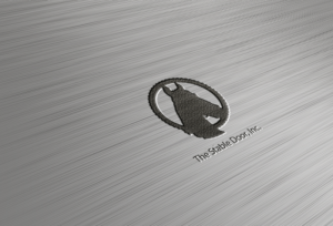Diseño de Logo por Art Vision para The Stable Door, Inc. | Diseño: #7360176