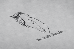 Diseño de Logo por Art Vision para The Stable Door, Inc. | Diseño: #7360180