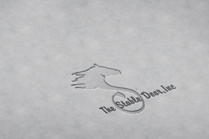 Diseño de Logo por Art Vision para The Stable Door, Inc. | Diseño: #7360184