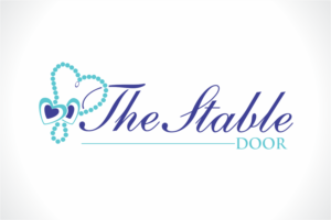 Logo Design by ESolz Technologies