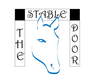 Logo-Design von JMHdesign für The Stable Door, Inc. | Design #7396031