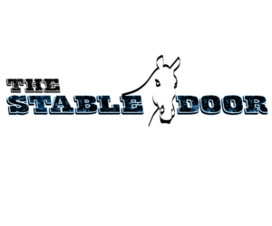Diseño de Logo por JMHdesign para The Stable Door, Inc. | Diseño: #7458667