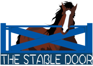 Diseño de Logo por WiM Otrick para The Stable Door, Inc. | Diseño: #7375881