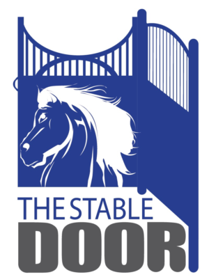 Diseño de Logo por WiM Otrick para The Stable Door, Inc. | Diseño: #7414616
