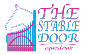 Logo Design by WiM Otrick