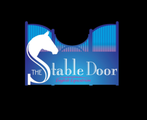 Logo Design by WiM Otrick for The Stable Door, Inc. | Design: #7457044