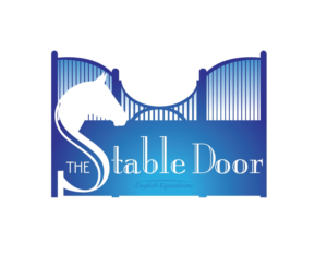 Logo Design by WiM Otrick for The Stable Door, Inc. | Design: #7457045
