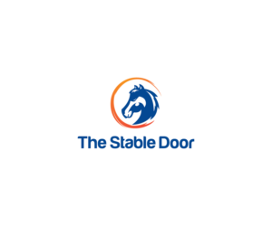 Logo-Design von joyguru für The Stable Door, Inc. | Design #7405625
