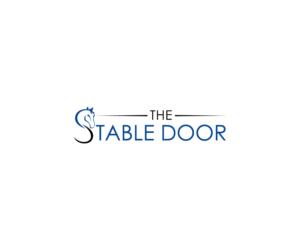 Logo Design by joyguru