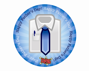 Sticker Design by Cecelia for Kernel Encore | Design: #1872579