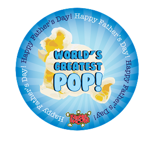 Sticker Design by Cecelia for Kernel Encore | Design: #1899308