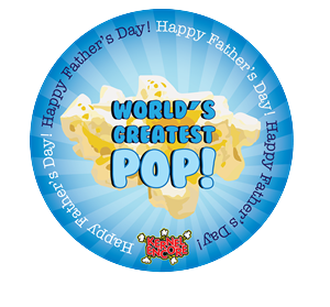 Sticker Design by Cecelia for Kernel Encore | Design: #1904850