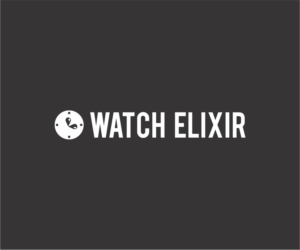 Logo Design by Mandarina for this project | Design: #7358746