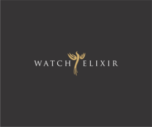 Logo Design by Mandarina for this project | Design: #7445041