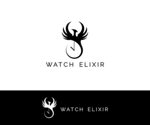Logo Design by VGB for this project | Design: #7375844