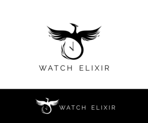Logo Design by VGB for this project | Design: #7375963