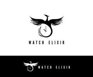 Logo Design by VGB for this project | Design: #7375968