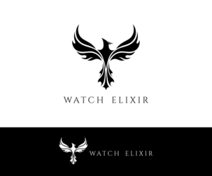 Logo Design by VGB for this project | Design: #7421856