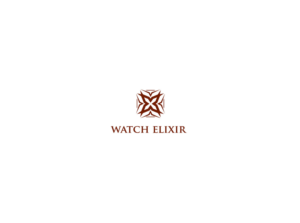 Logo Design by sbelogd for this project | Design: #7445977
