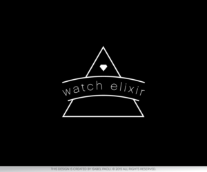 Logo Design by isabel paoli for this project | Design: #7355192