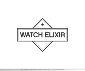 Logo Design by isabel paoli for this project | Design: #7355193