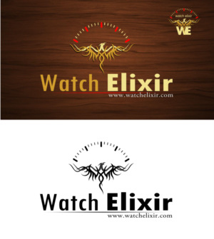 Logo-Design von usman_172 für dieses Projekt | Design #7376448