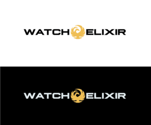 Logo Design by jonnson for this project | Design: #7427600