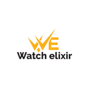 Logo Design by Himanshi10 for this project | Design: #7357617