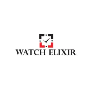 Logo Design by Himanshi10 for this project | Design: #7358906