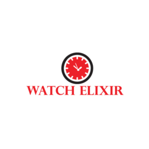 Logo Design by Himanshi10 for this project | Design: #7358917