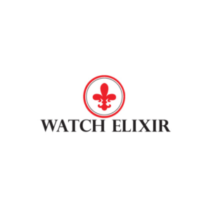 Logo Design by Himanshi10 for this project | Design: #7368781