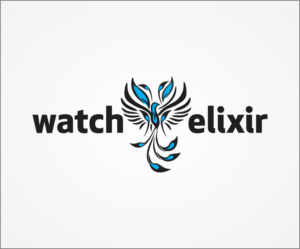 Logo Design by stranger for this project | Design: #7429425