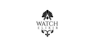 Logo Design by debdesign for this project | Design: #7363077