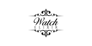 Logo Design by debdesign for this project | Design: #7368432