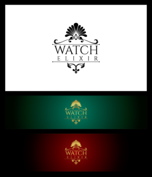 Logo Design by debdesign for this project | Design: #7368433
