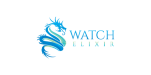 Logo Design by debdesign for this project | Design: #7370218