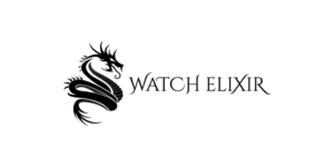 Logo Design by debdesign for this project | Design: #7371241