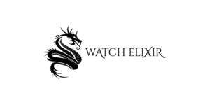 Logo Design by debdesign for this project | Design: #7371242