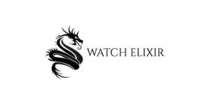Logo Design by debdesign for this project | Design: #7371244