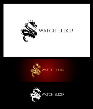 Design de Logo par debdesign pour ce projet | Design : #7371245