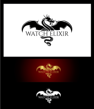 Design de Logo par debdesign pour ce projet | Design : #7378865