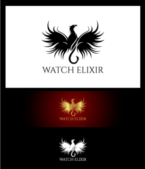 Design de Logo par debdesign pour ce projet | Design : #7406859