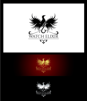 Design de Logo par debdesign pour ce projet | Design : #7430208
