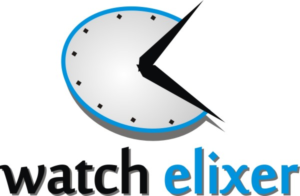 Logo Design by kh.mubashar