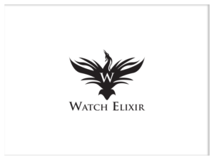 Logo Design by ArtMissile for this project | Design: #7437786