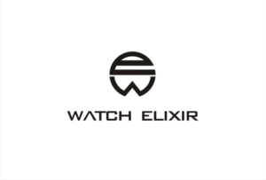 Logo Design by creative.bugs for this project | Design: #7360605