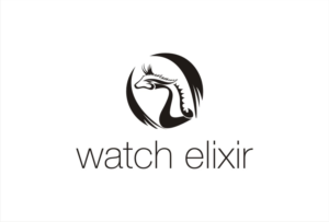 Logo Design by creative.bugs for this project | Design: #7380239