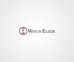 Logo Design by PixelPointDC for this project | Design: #7356574