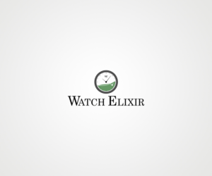 Logo Design by PixelPointDC for this project | Design: #7360574